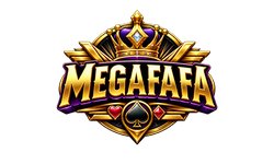 LOGO situs slot new member pasti menang